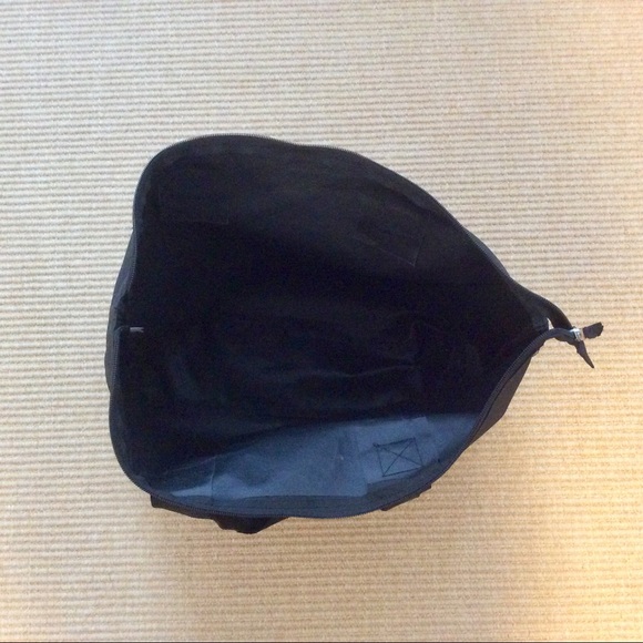 Disney Lion King Tote Bag, Program, & Cast Sheet - Picture 5 of 10